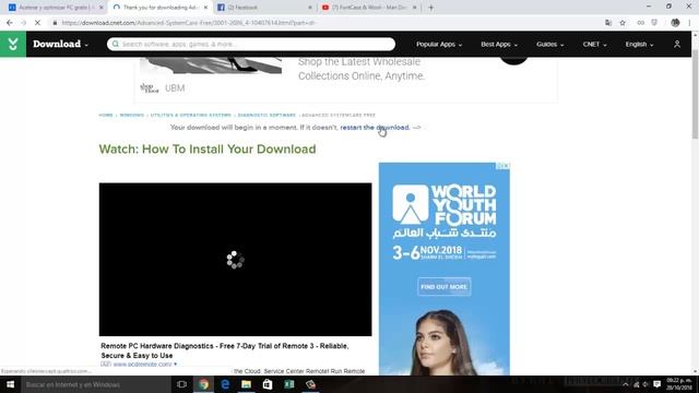 Parte 4 78 Programas no.1 смотреть онлайн