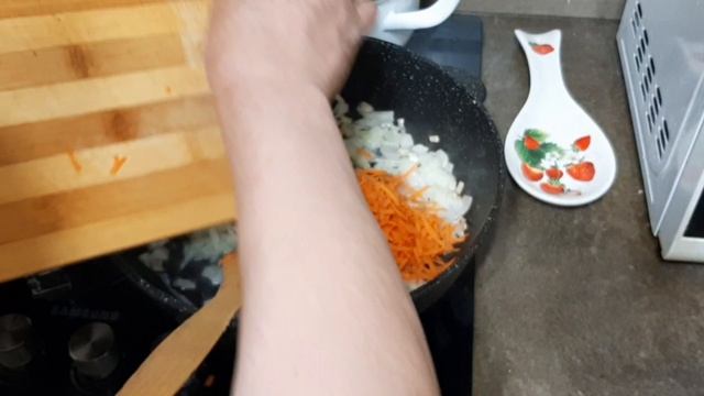 Как это делаю Я