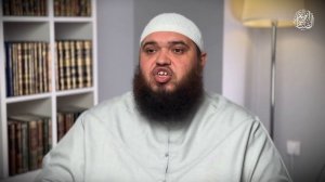 1. Вкратце о постановлениях шариата в дни праздников || Абу Умар Ас-Сыям