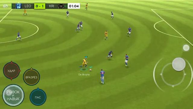 Дарога до звания чемпион и до 100 рейтинга команды (1) смотреть онлайн