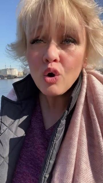 НЕ СУДИ ТЕ ВЫ! смотреть онлайн