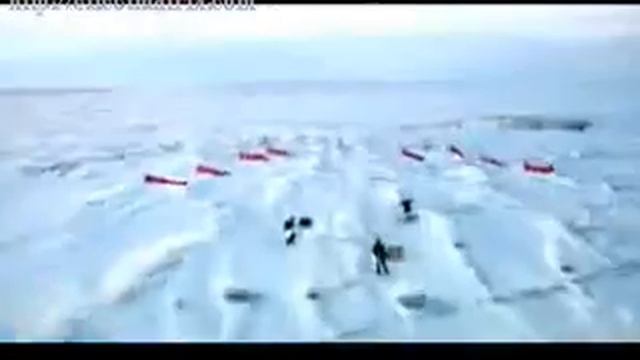 a beautiful lie - 30 Seconds to Mars смотреть онлайн