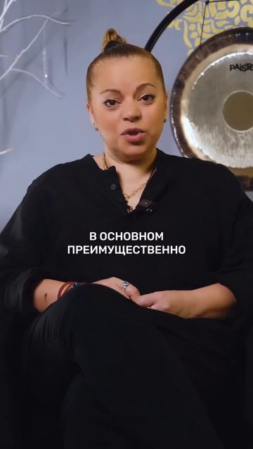 Судьба студии в Тбилиси