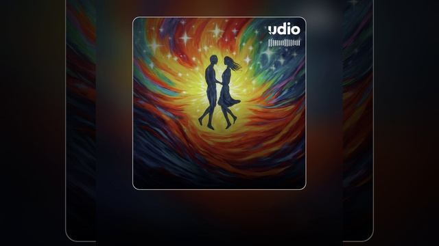 Все, кто были до нас, не сравнятся смотреть онлайн