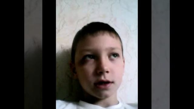 СКЕЛЕТ НА КРОВАТЕ!!!У МЕНЯ ПРАВБА НЕ ПОДДЕЛКА!!! смотреть онлайн