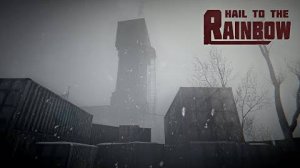 Hail to the Rainbow - Фрагмент геймплея и фоторежим