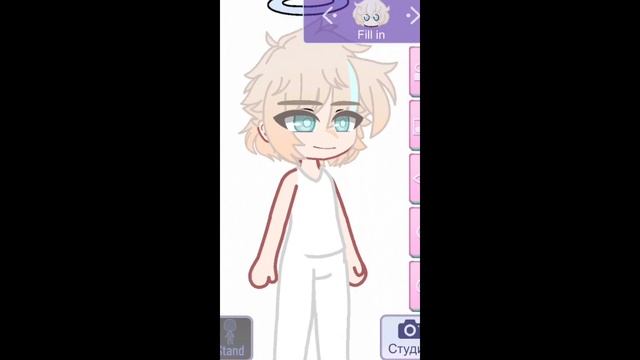 Арман представляет) моя идея скоро по нему (наверное) будет ау) АКТИВ ВЕРНИИСЬ!!!... смотреть онлайн