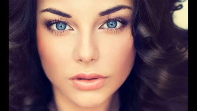 Українська Музика. Українські Пісні. Весільна Музика. Весільні Пісні. Українські Хіти Найкращі Пісн смотреть онлайн