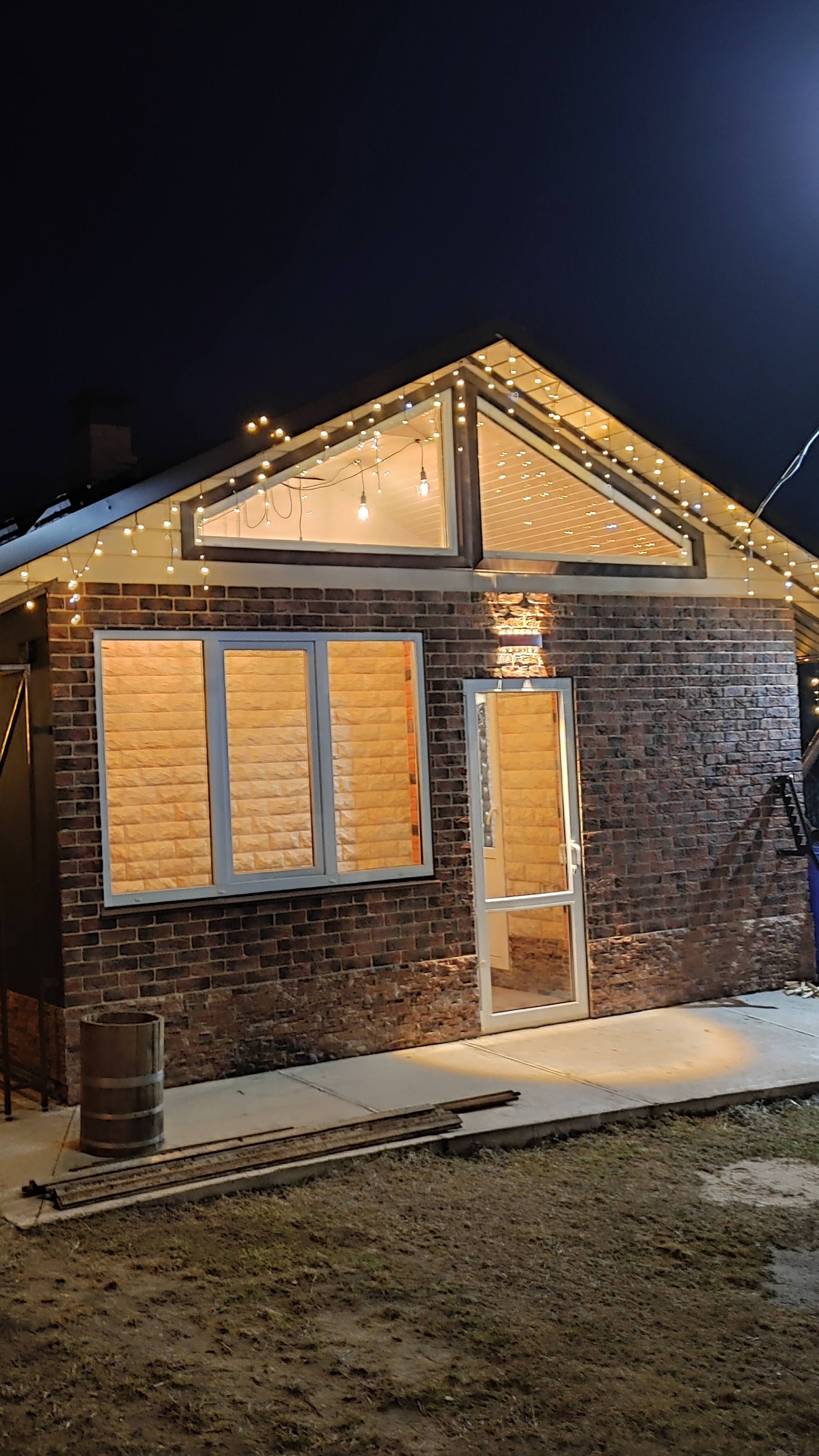 Безмятежность смотреть онлайн