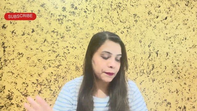 Ayuga Skin Whitening Face Scrub | All Skin Type | Rubia | Imranu Skincare | Instant Whitening Scrub смотреть онлайн