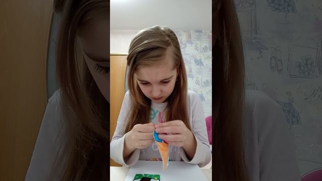 1000062958.mp4 смотреть онлайн