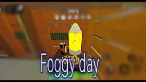 сборник музыки из 3008