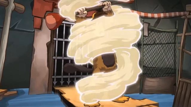 Test #1 (Результат обучения в Adobe Premiere Pro) 3 марта 2020 года.