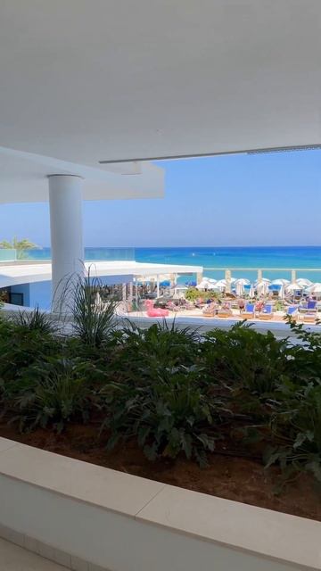 Flamingo Paradise Protaras #cestovanie #dovolenka #travel #traveling #hotels смотреть онлайн