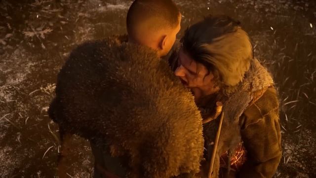 A Volta do Jogo Mais Hypado - Crimson Desert смотреть онлайн