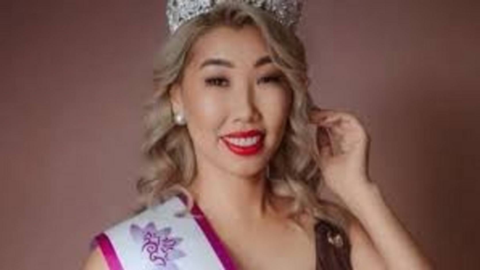 Убийство бурятской красавицы Сэсэг раскрыто! смотреть онлайн