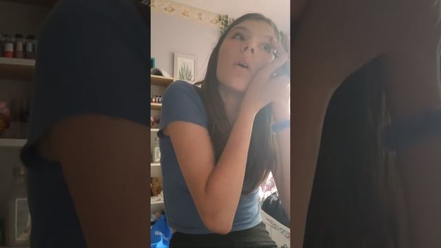 Ashley Guse is live! смотреть онлайн
