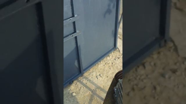 Вибростол своими руками от Михаила смотреть онлайн