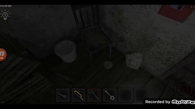 прошёл метель и показал пасхалку на маску кролика смотреть онлайн