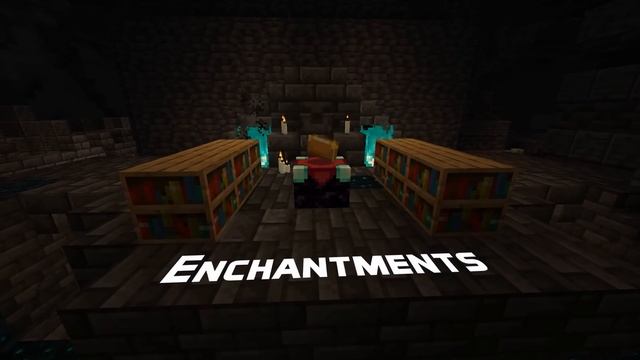 News in Minecraft 1.21 Pre-release 1: Leashable Boats!