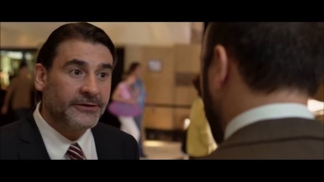 Lionel Messi's Unsual Success Story | Documentary Style смотреть онлайн