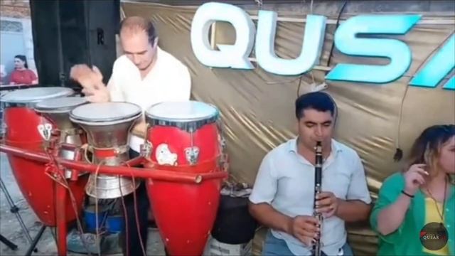 Лезги Барабанщик очень хорошо играет на барабане #2023 смотреть онлайн