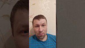 стратегия на баскетбол бесплатно