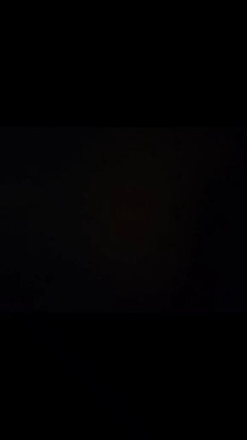 тик-ток смотреть онлайн