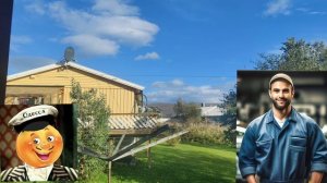 ГИГАНТСКИЕ ЗАРПЛАТЫ В ПОЛЬШЕ ДЛЯ НАШИХ ЛЮДЕЙ !!!