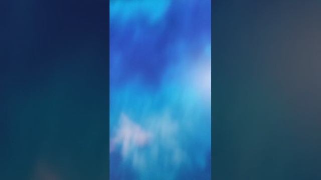Привет смотреть онлайн