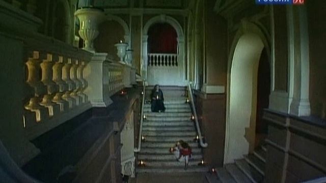 Ток шоу ЛИНИЯ ЖИЗНИ / Алексей Бородин смотреть онлайн