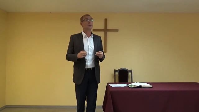 Истинная виноградная Лоза смотреть онлайн