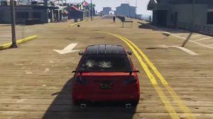 Подготовка к ограблению | Гайд для новичка в GTA ONLINE 2021