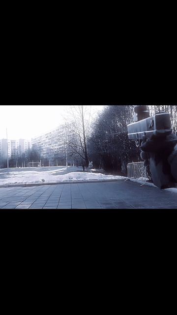 мини эдит //ПО ОРБИБОЛУ ГИДРОБОЛУ\\ смотреть онлайн