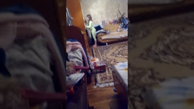 4 часть базар смех смотреть онлайн