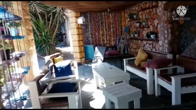 🇯🇴Royal Jordanian Airforce Club/Pool🇯🇴 |Amman| Imaginative Colony смотреть онлайн