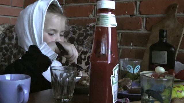 шашлыки на даче смотреть онлайн