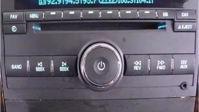 2012 Chevrolet Impala Used Cars Houston TX