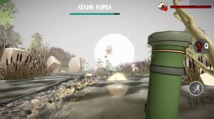 Имбовая концовка + босс файт. 5 НОЧЕЙ С БОБР КУРВА. Извините что с лагами потом пройду на телефоне.