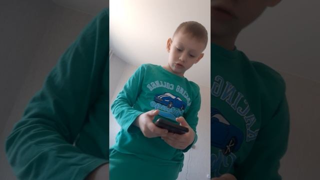 20250329_130756.mp4 смотреть онлайн