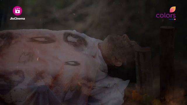 Doree | डोरी | Episode 96 | 16 February 24 смотреть онлайн