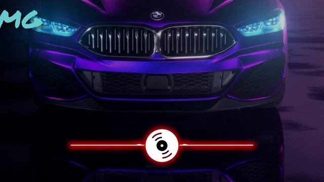 музыка чёткая смотреть онлайн