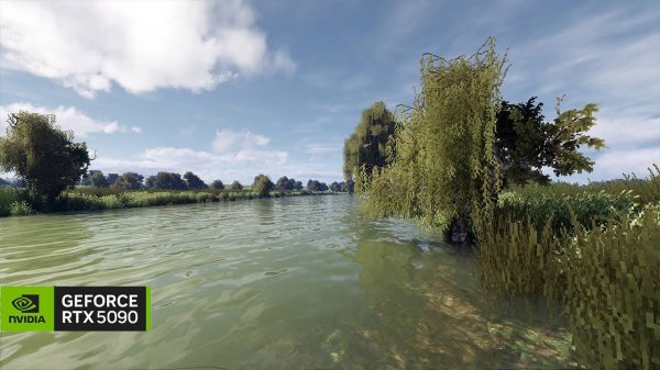 Minecraft - Conquest Reforged Modpack