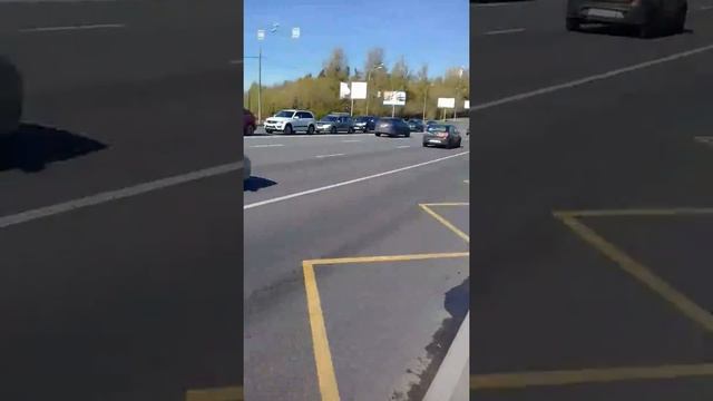 Без названия смотреть онлайн