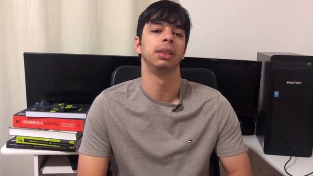 Minha História De Aprovação Para Auditor Do TCU Aos 22 Anos De Idade!