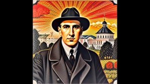 Аудиокнига НЕОБЫЧАЙНОЕ ПРИКЛЮЧЕНИЕ, БЫВШЕЕ С ВЛАДИМИРОМ МАЯКОВСКИМ ЛЕТОМ НА ДАЧЕ слушать онлайн.