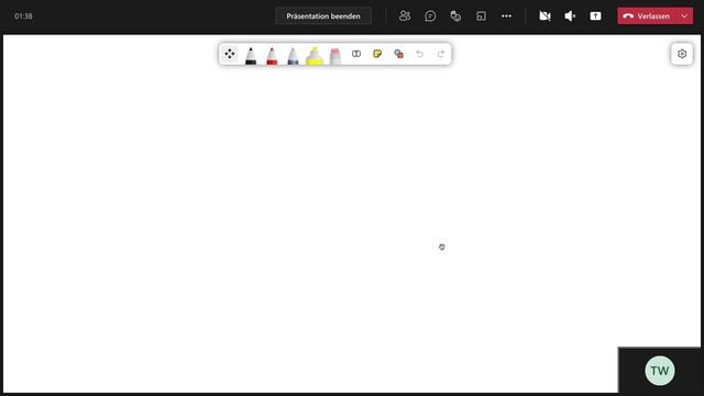 Microsoft Teams Tipps und Tricks für Einsteiger смотреть онлайн