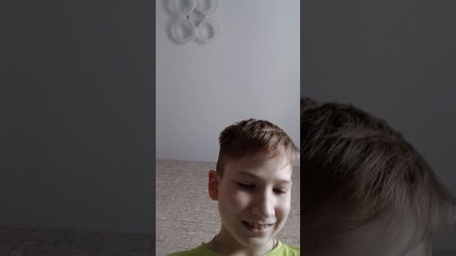 вернули в прошлое 1 серия