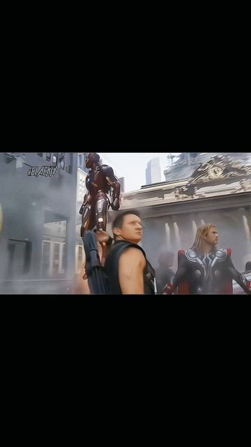 Marvel's most iconic scenes Part 1#marvel #mcu #shorts #ironman #thor #captainamerica #hulk #hawkey смотреть онлайн