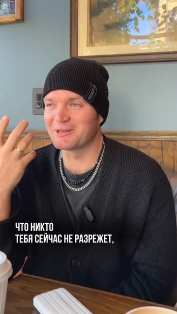 Вся правда о заложенном горле смотреть онлайн